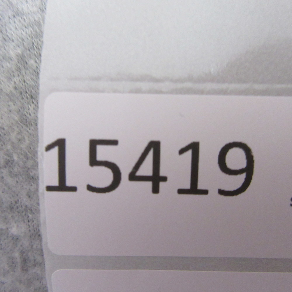 Daniel Cremieux Mens Dress Pants 36 x 29 Gray Stretch Signature - Picture 11 of 11